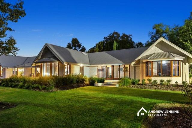 25 Teitz Rd, VIC 3644