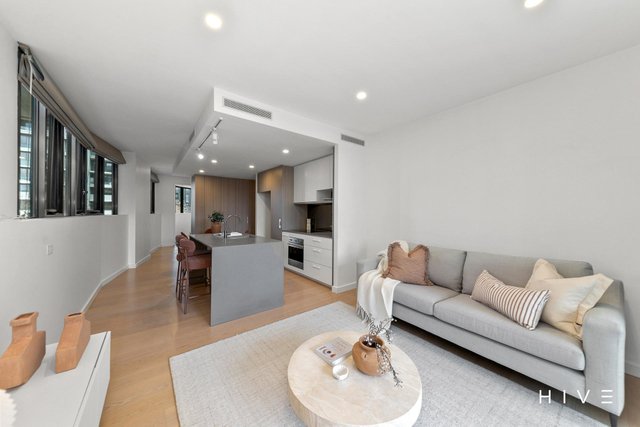 109/21 Provan Street, ACT 2612
