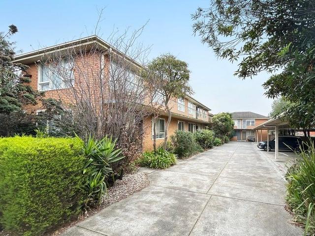 14/9 Waratah Avenue, VIC 3163