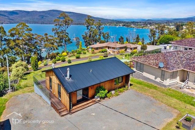 28 Chapman Avenue, TAS 7117