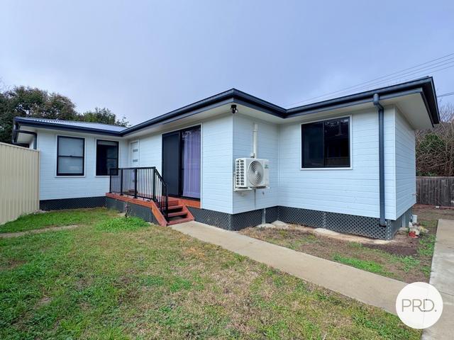 31A Northmore Crescent, ACT 2615