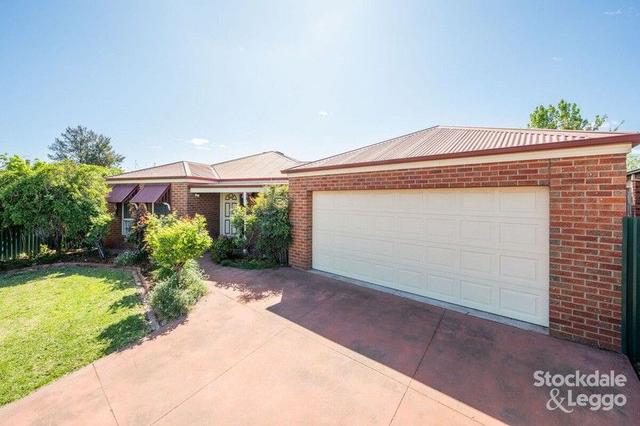 5 Arbour Court, VIC 3630