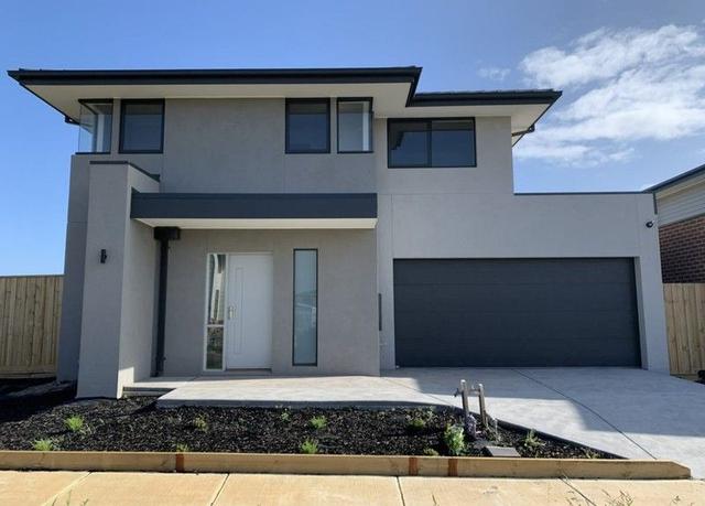 6 Garrard Court, VIC 3978