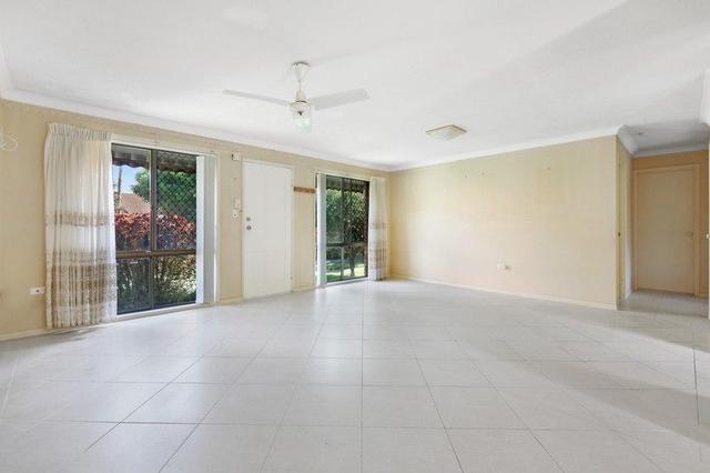 12/172 Barrier Reef Drive, QLD 4218
