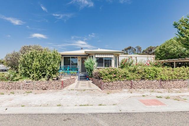 16 Nancy Road, SA 5607