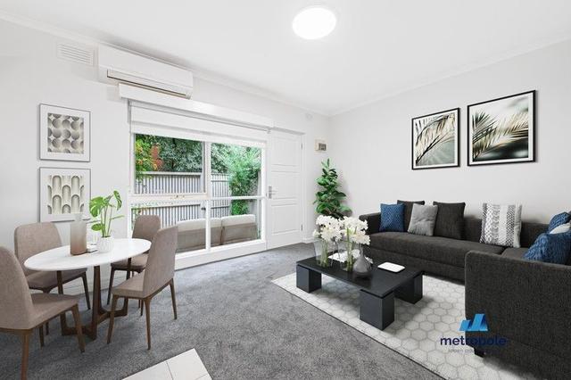 3/39 Osborne Avenue, VIC 3146