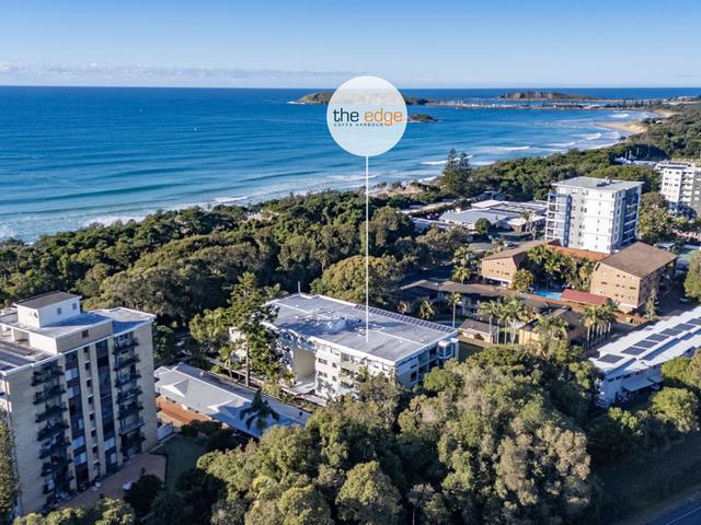 17/103-105 Ocean Parade, NSW 2450