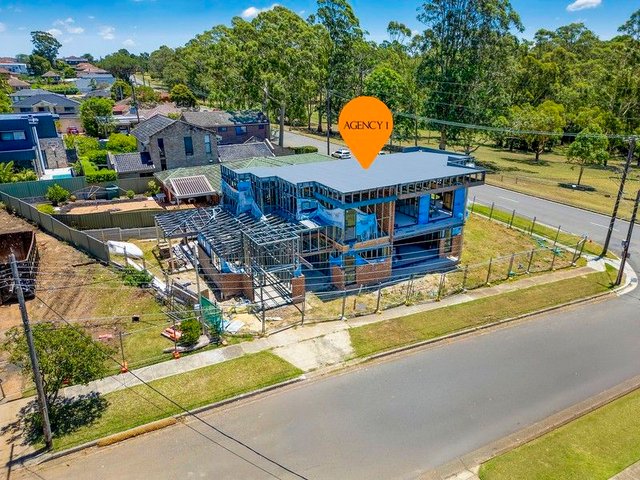 50 Twin Road, NSW 2113