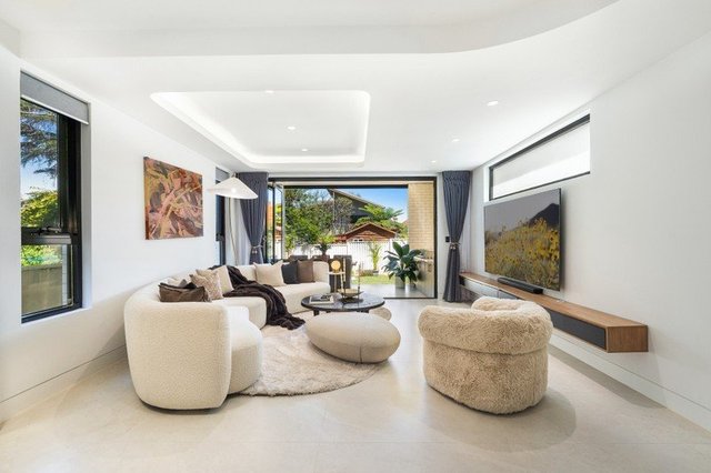 57a Herbert Street, NSW 2203