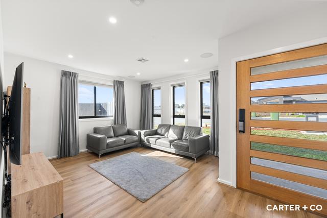 80 Oxalis Crescent, NSW 2620
