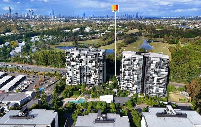 5034/21 Ross Street, QLD 4217