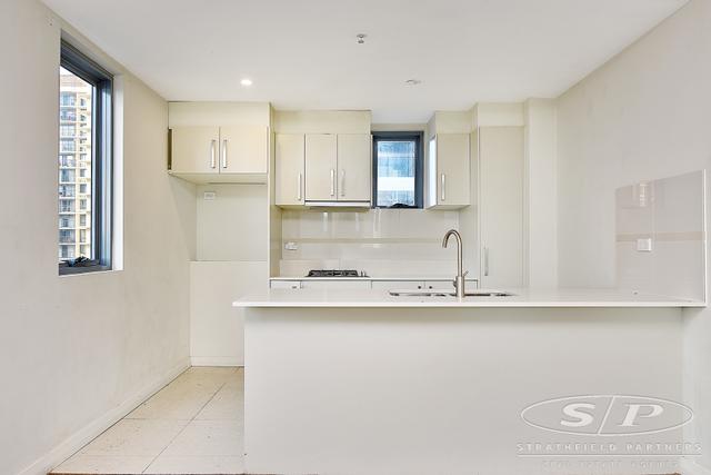 Level 4/23/38-40 Albert Road, NSW 2135