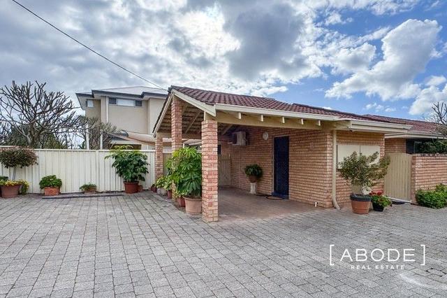 8/65 Wandarrie Avenue, WA 6060