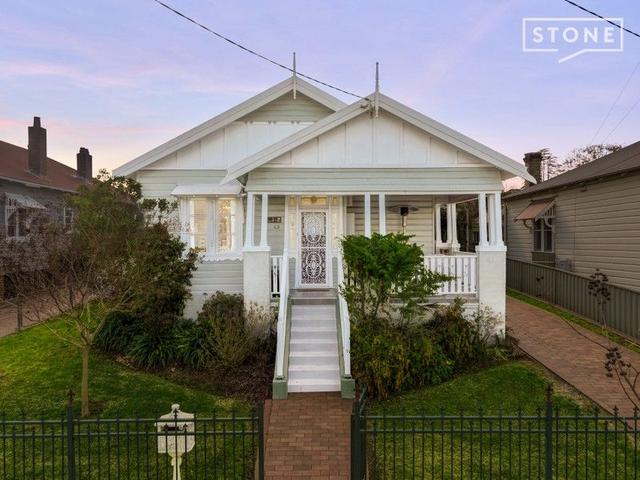 49 Boomerang Street, NSW 2325