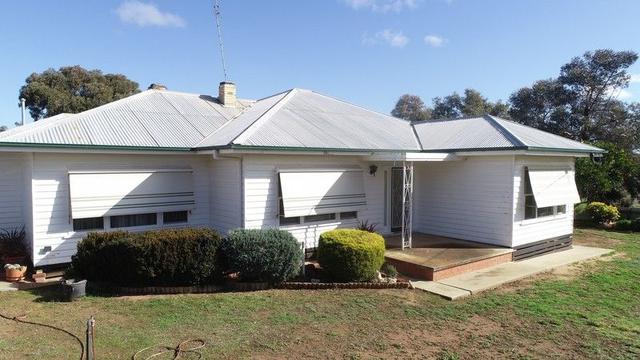 17 Ultima Road, VIC 3530