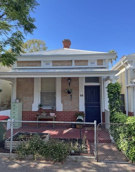 22 Sheldon Street, SA 5067