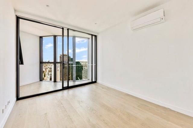 7*11/228 La Trobe Street, VIC 3000