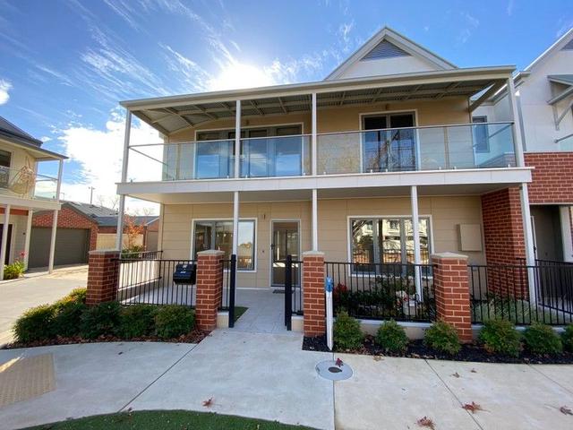 31 Elmwood Circuit, VIC 3690