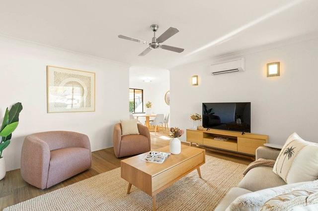 18 Hailwood Court, WA 6026