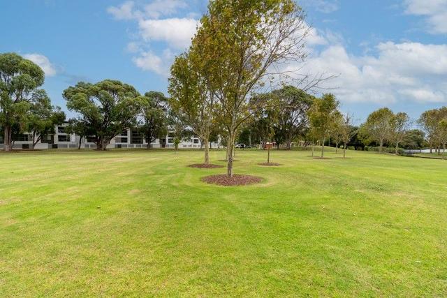 35/14 Westralia Gardens, WA 6168