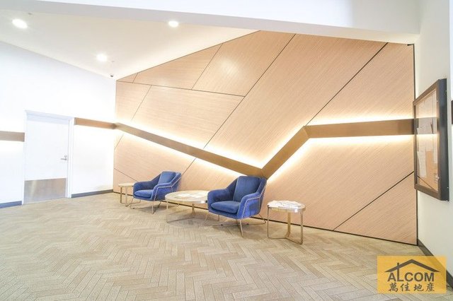 3 Blake Street, NSW 2217