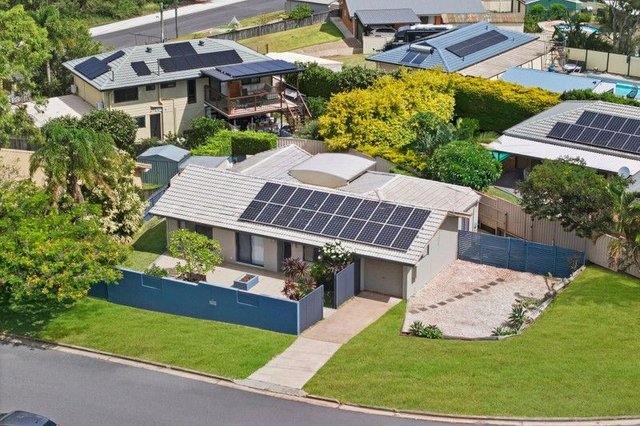 11 Spoonbill Street, QLD 4159