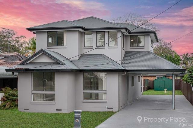 1144 Forest Road, NSW 2210