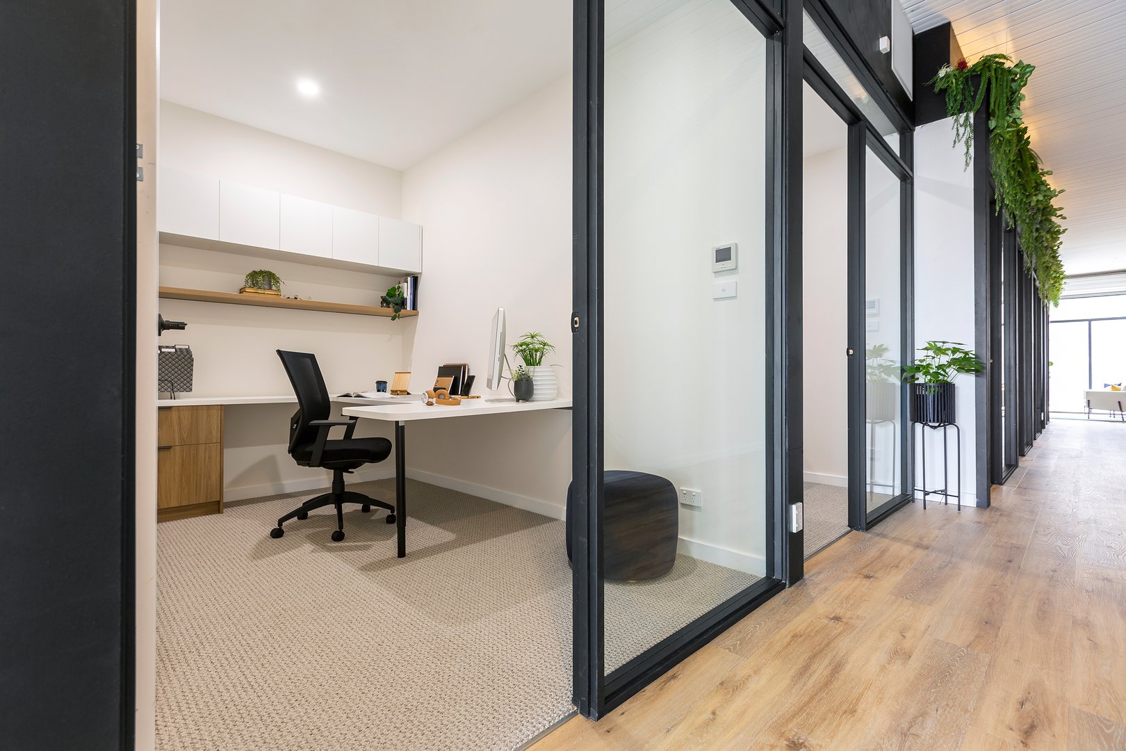 1/26 Court, Mitchell ACT 2911 Allhomes