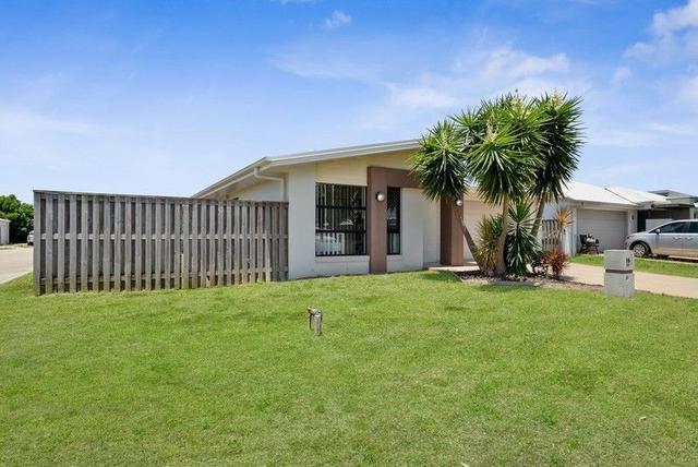 16 Tiller Street, QLD 4750