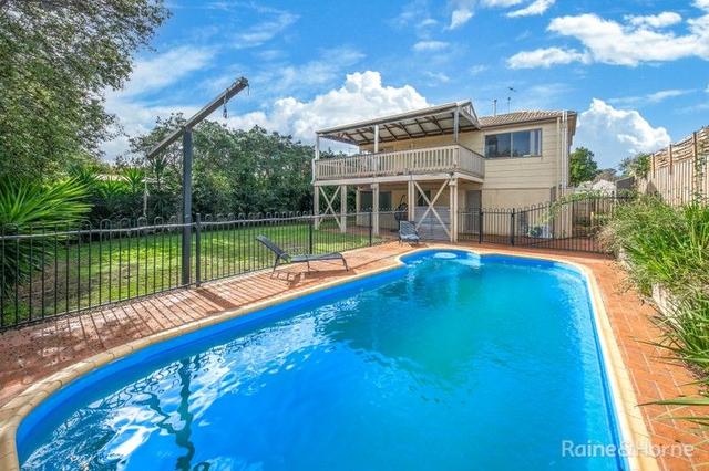 29 Citriodora Circuit, VIC 3429