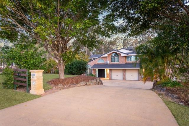 93 Lansdowne Way, QLD 4306