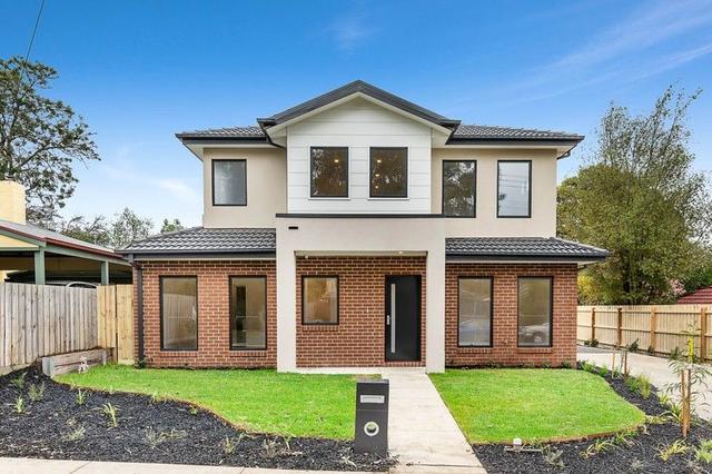 1/27 Walwa Street, VIC 3132