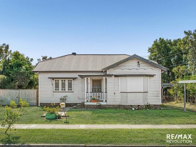 89 Marshall Road, QLD 4106