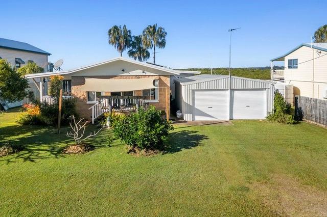 10 Sorensen Street, QLD 4650