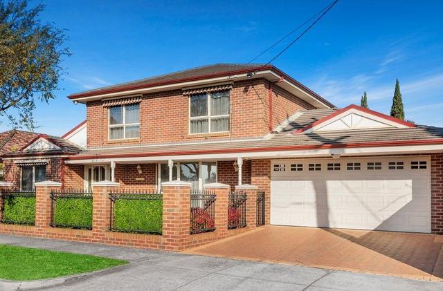 2A Stirling Avenue, VIC 3018