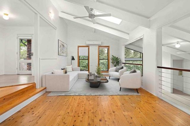 8 Kerwick Close, NSW 2541