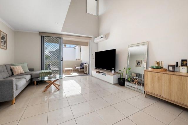 5/34 Bridgewater Street, QLD 4170