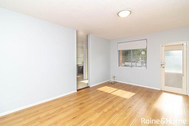 1a/16 Brickfield Street, NSW 2151