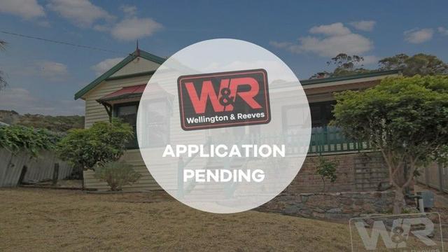 38 Cliff Street, WA 6330