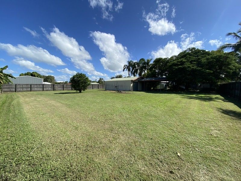 4A Kellys Road, Walkerston QLD 4751 Allhomes