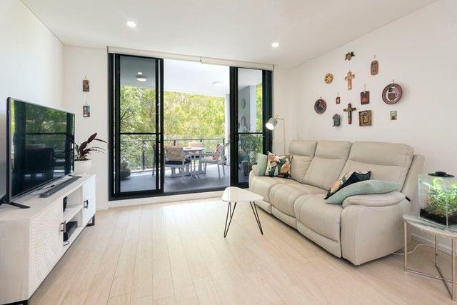 133/26 Gladys Street, QLD 4120