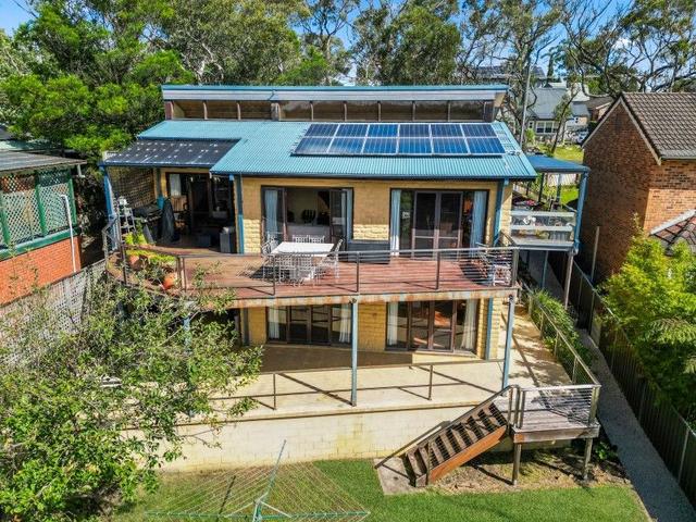 17 Wide View Avenue, NSW 2783