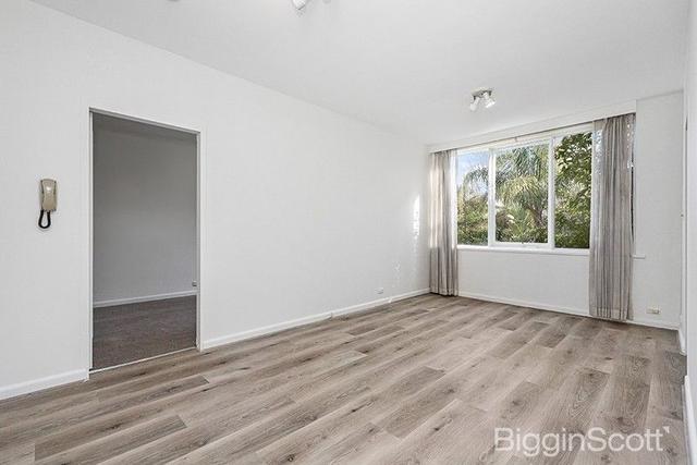 8/386 Toorak Road, VIC 3141