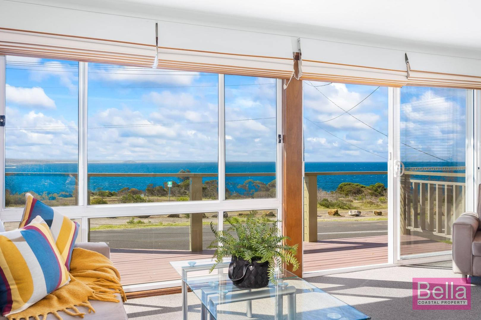 42 Tingira Drive, Bawley Point NSW 2539 Allhomes