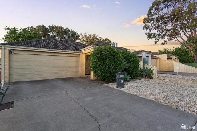 14A Locksley Avenue, WA 6112