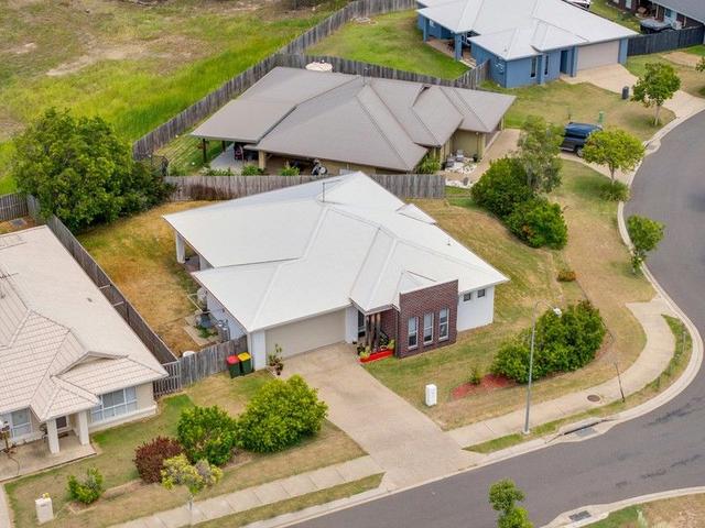 2 Bendee Street, QLD 4680