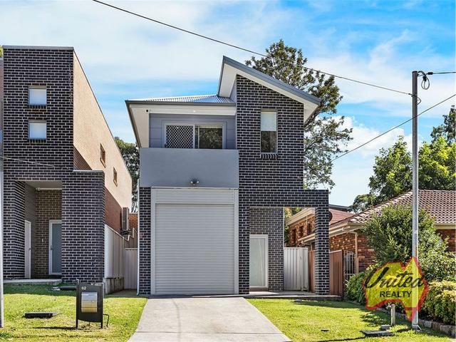 62 Aldgate Street, NSW 2148