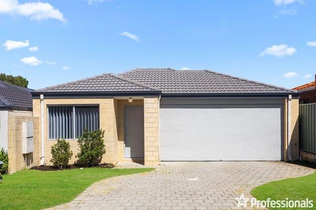 7 Vis Lane, WA 6163