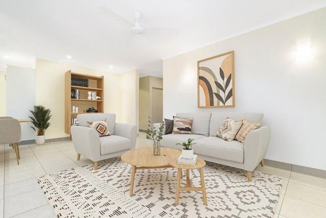 8/6 Beagle Street, NT 0820