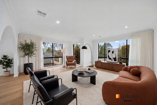 40 Kirwan Circuit, ACT 2611
